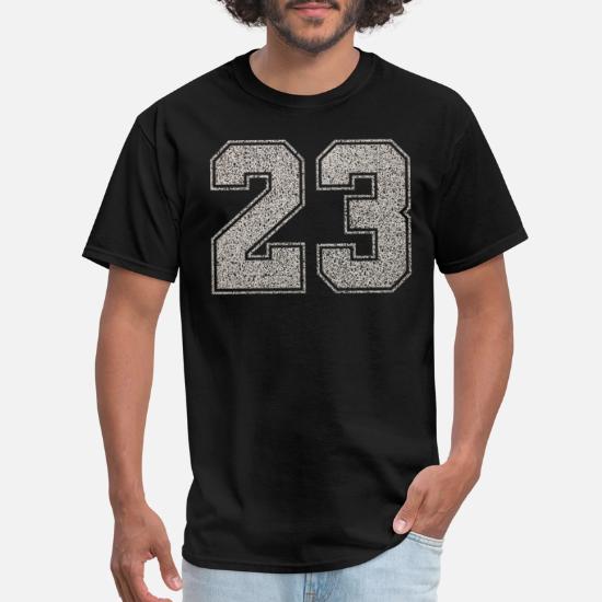 Jordan Cement 10 4 3' Men's T-Shirt 